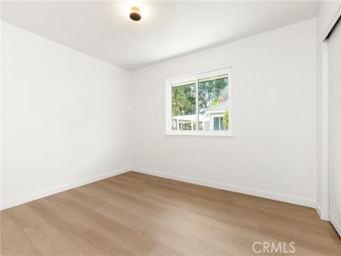 24142 Minnetonka Lane, Lake Forest, CA