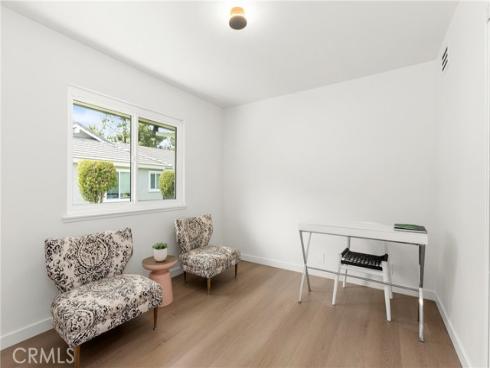 24142 Minnetonka Lane, Lake Forest, CA