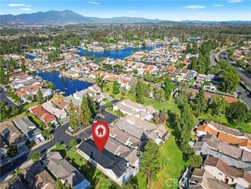24142 Minnetonka Lane, Lake Forest, CA