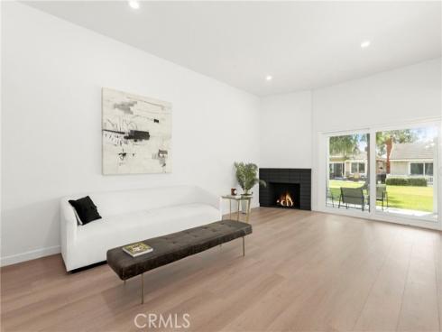 24142 Minnetonka Lane, Lake Forest, CA