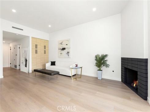 24142 Minnetonka Lane, Lake Forest, CA