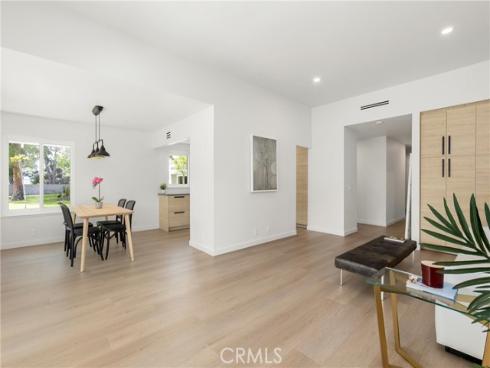 24142 Minnetonka Lane, Lake Forest, CA