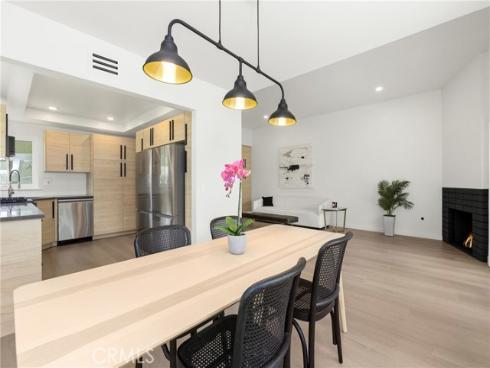 24142 Minnetonka Lane, Lake Forest, CA