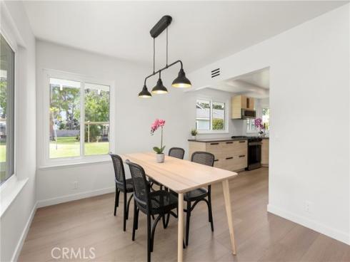 24142 Minnetonka Lane, Lake Forest, CA