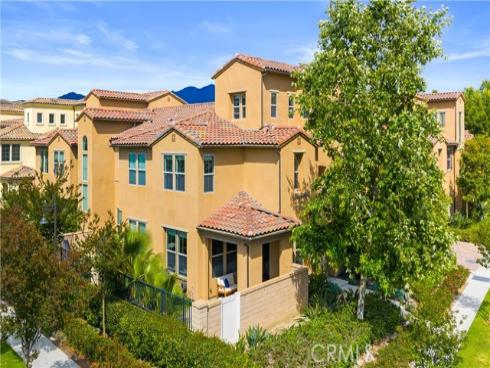 65 Finch , Lake Forest, CA