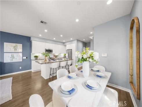 65 Finch , Lake Forest, CA