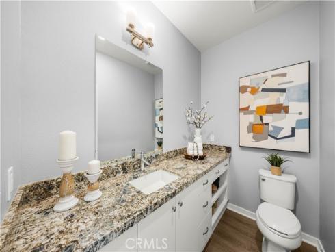 65 Finch , Lake Forest, CA