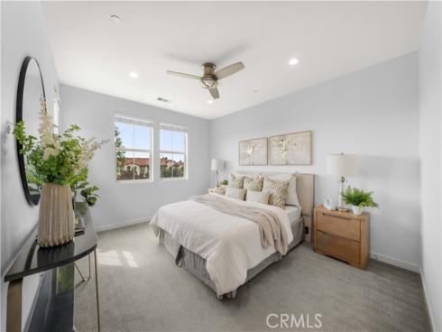 65 Finch , Lake Forest, CA