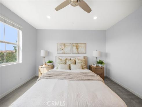 65 Finch , Lake Forest, CA