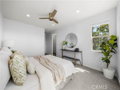 65 Finch , Lake Forest, CA