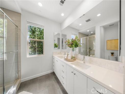 65 Finch , Lake Forest, CA