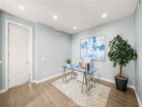 65 Finch , Lake Forest, CA