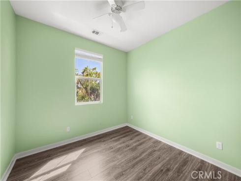 65 Finch , Lake Forest, CA