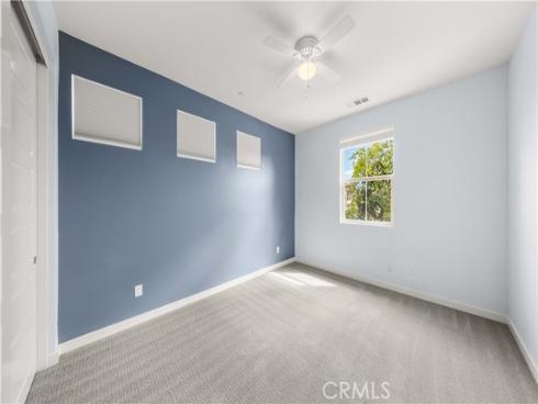65 Finch , Lake Forest, CA
