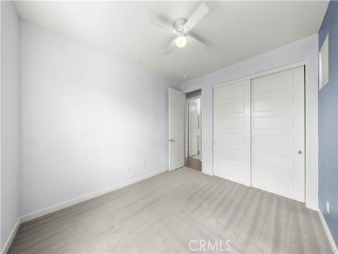 65 Finch , Lake Forest, CA