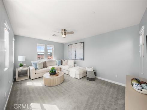 65 Finch , Lake Forest, CA