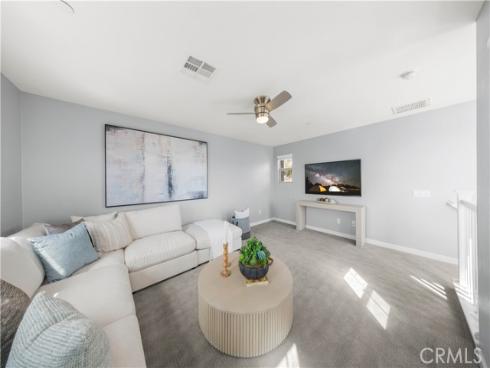 65 Finch , Lake Forest, CA