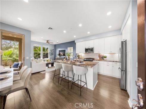 65 Finch , Lake Forest, CA