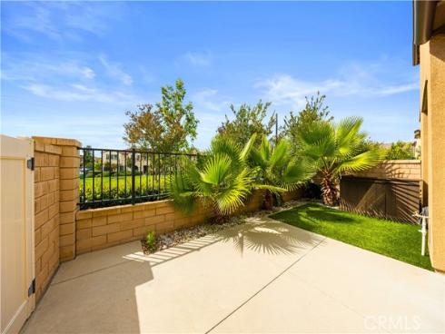 65 Finch , Lake Forest, CA