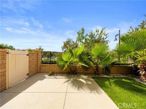 65 Finch , Lake Forest, CA