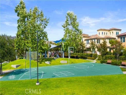 65 Finch , Lake Forest, CA