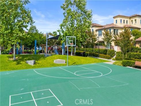 65 Finch , Lake Forest, CA