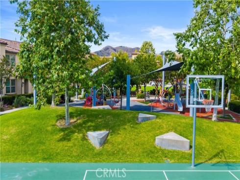 65 Finch , Lake Forest, CA