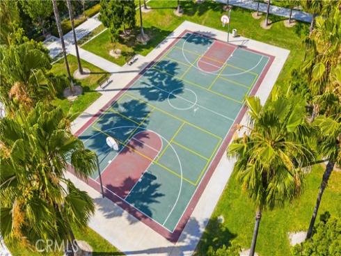 65 Finch , Lake Forest, CA