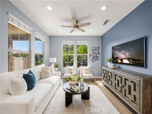 65 Finch , Lake Forest, CA