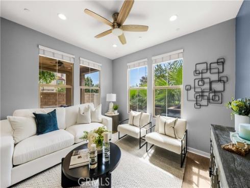 65 Finch , Lake Forest, CA