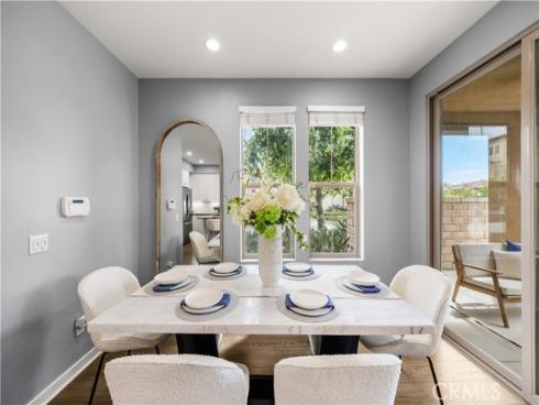 65 Finch , Lake Forest, CA