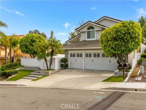 26822  Sommerset  , Lake Forest, CA