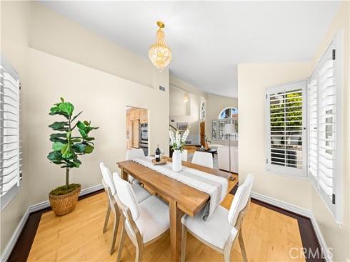 26822  Sommerset  , Lake Forest, CA