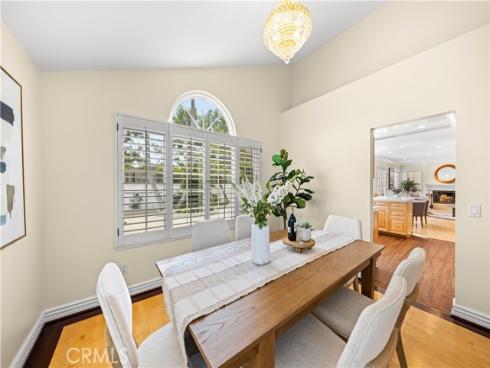 26822  Sommerset  , Lake Forest, CA