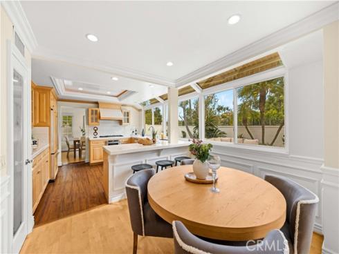 26822  Sommerset  , Lake Forest, CA