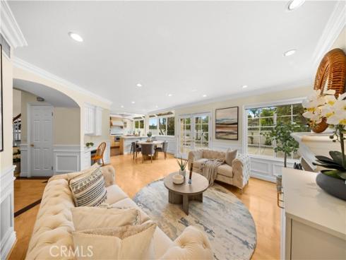 26822  Sommerset  , Lake Forest, CA