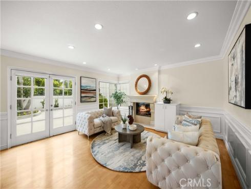 26822  Sommerset  , Lake Forest, CA