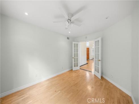 26822  Sommerset  , Lake Forest, CA