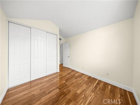 26822  Sommerset  , Lake Forest, CA