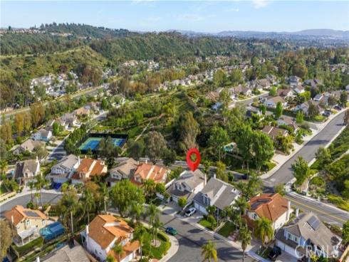 26822  Sommerset  , Lake Forest, CA