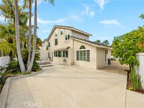 26822  Sommerset  , Lake Forest, CA