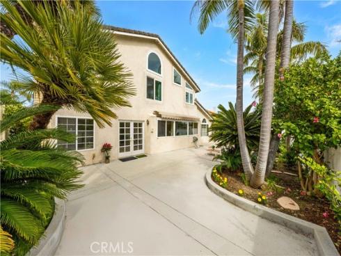 26822  Sommerset  , Lake Forest, CA