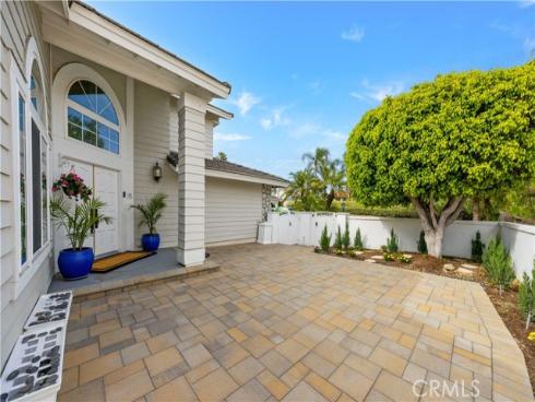 26822  Sommerset  , Lake Forest, CA