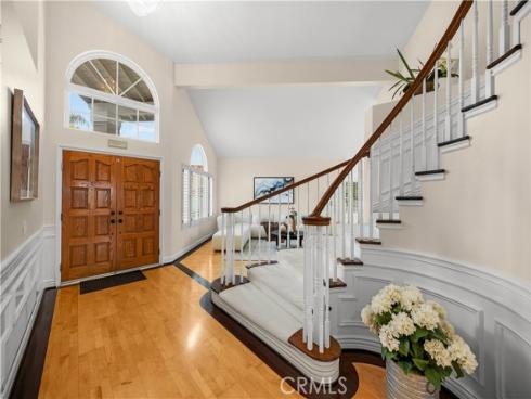 26822  Sommerset  , Lake Forest, CA