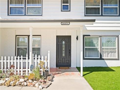 24851  Stem  , Lake Forest, CA