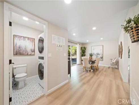 24851  Stem  , Lake Forest, CA