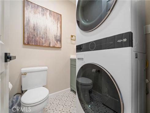 24851  Stem  , Lake Forest, CA