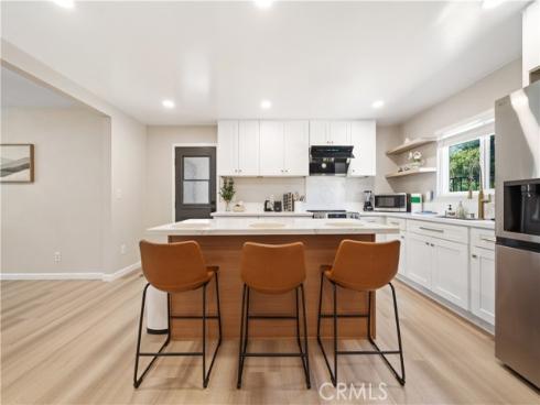 24851  Stem  , Lake Forest, CA