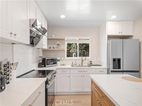 24851  Stem  , Lake Forest, CA