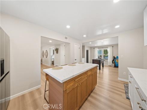 24851  Stem  , Lake Forest, CA